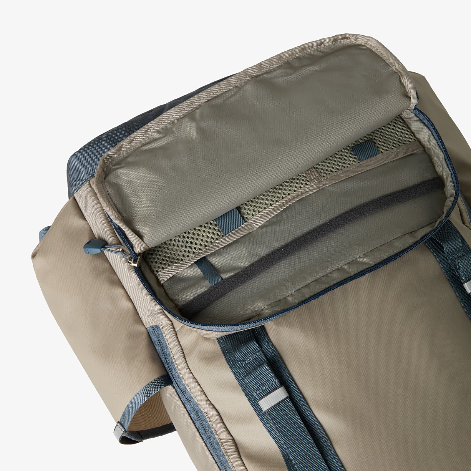 Meeste seljakotid The North Face Base Camp Daypack Stone Slab/ Granite Grey