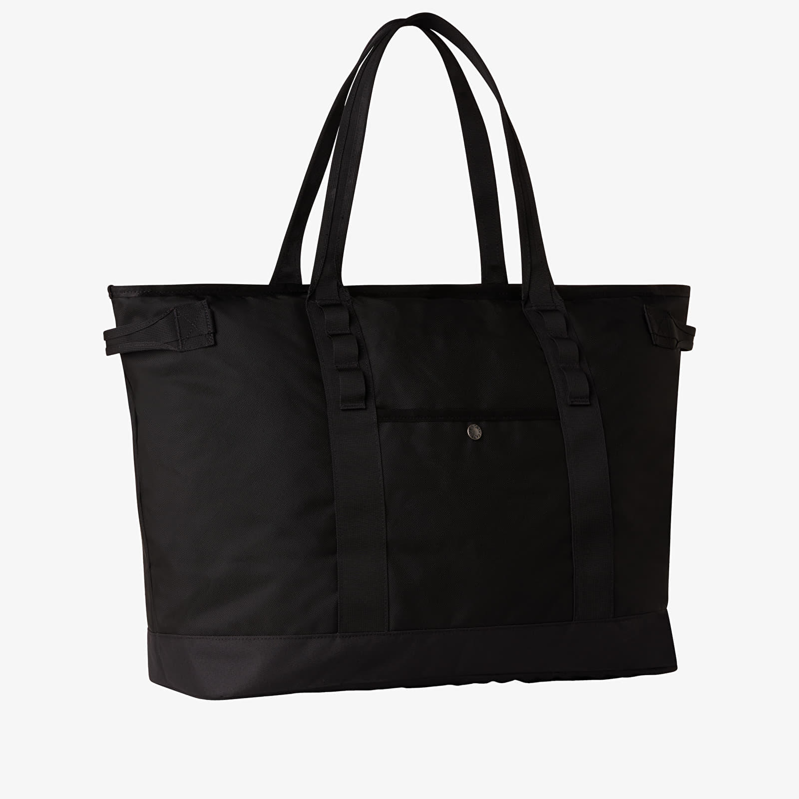 Vyriškos rankinės per petį The North Face Redbox Large Tote Bag TNF Black
