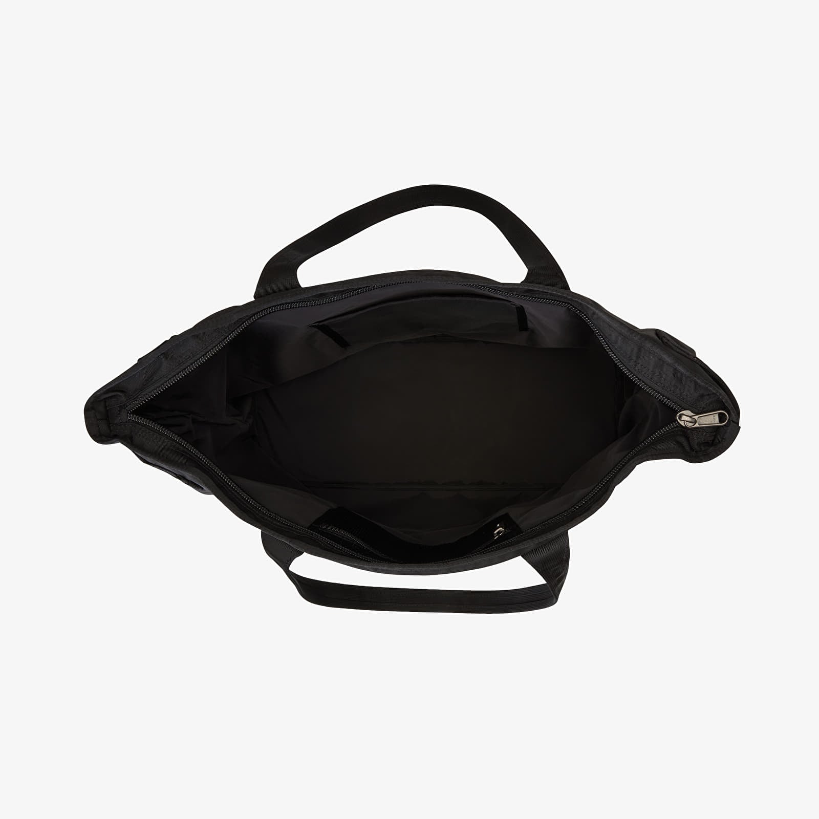 Vyriškos rankinės per petį The North Face Redbox Large Tote Bag TNF Black