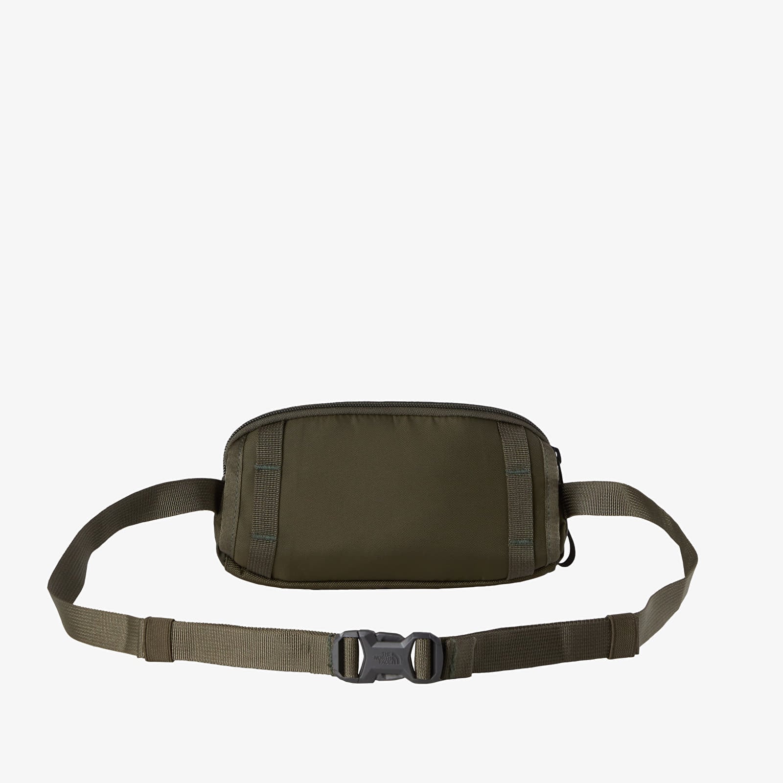 Vīriešu jostas somas The North Face Bags & Luggage / Bcv Pro Crossbody New Taupe Green/ TNF Black