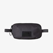 The North Face Bags & Luggage / Bcv Pro Crossbody Anthracite Grey/ TNF Black