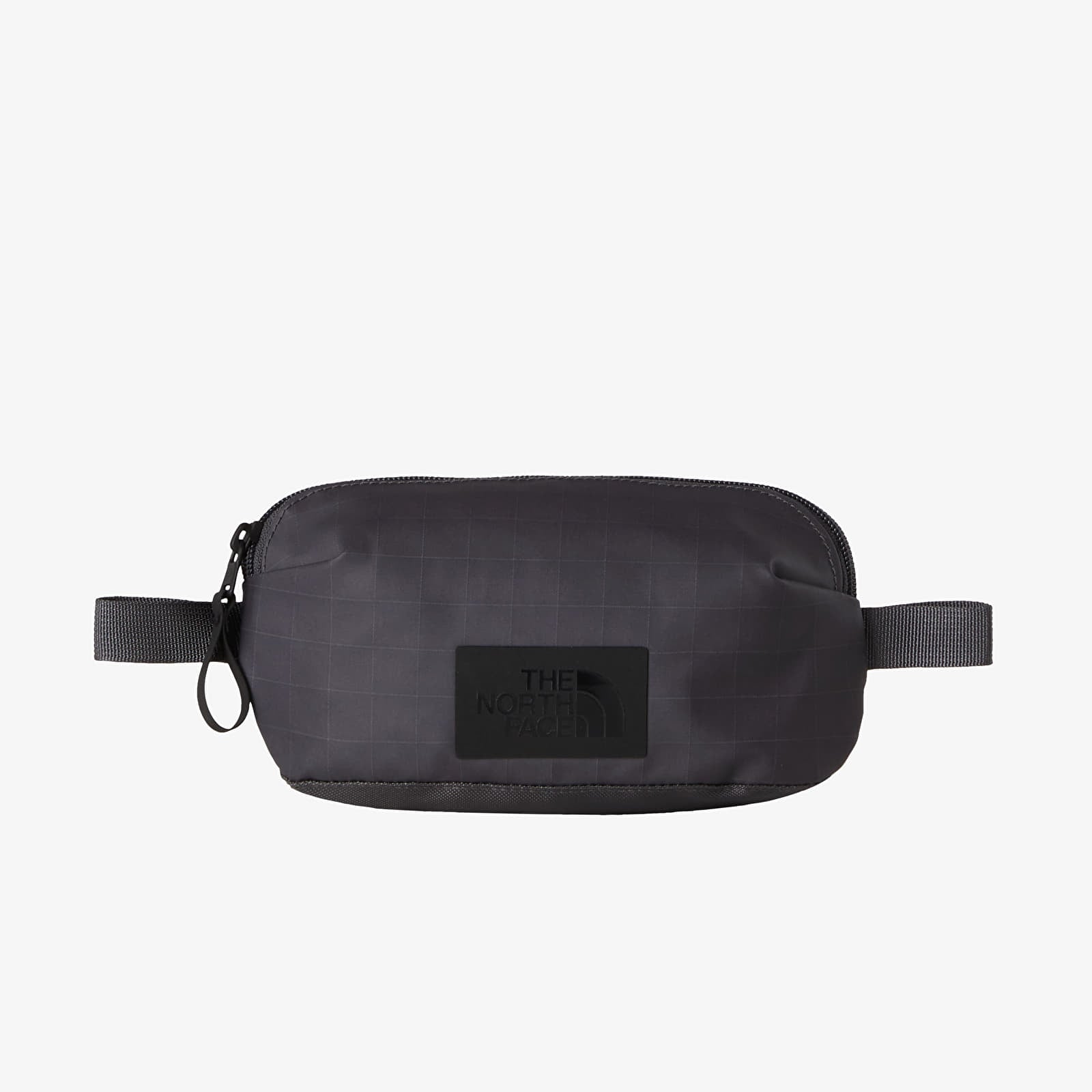 Vīriešu jostas somas The North Face Bags & Luggage / Bcv Pro Crossbody Anthracite Grey/ TNF Black