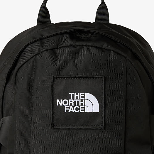 discount north face backpacks black The Women's Vault Everyday Laptop Backpack this backpack can withstand the wear and tear of daily use and outdoor adventures The North Face Fall Line