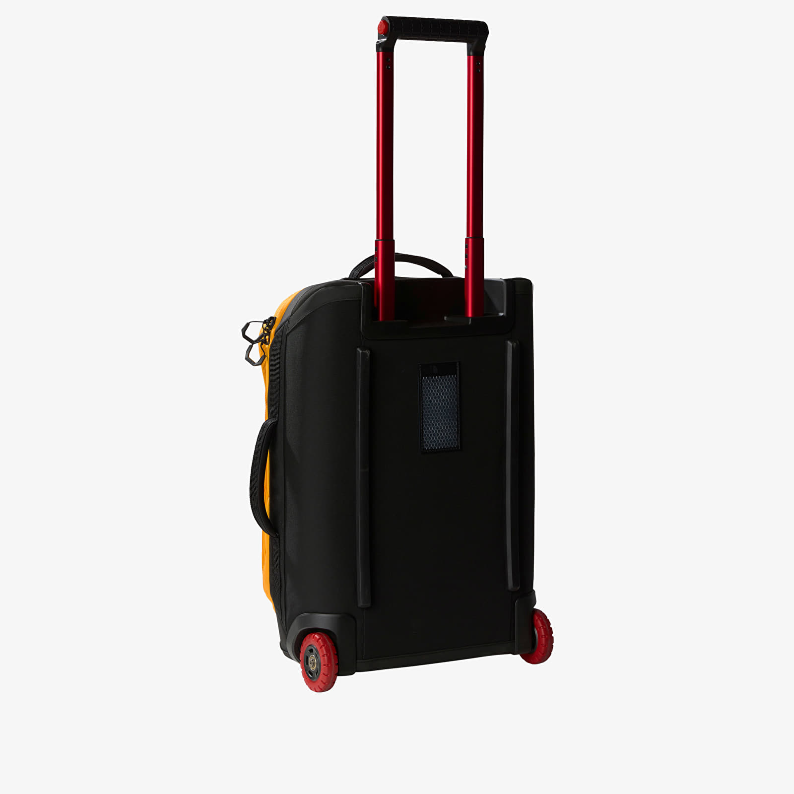 Ostali dodaci The North Face Base Camp Rolling Thunder 22 Luggage Summit Gold/ TNF Black/ Npf