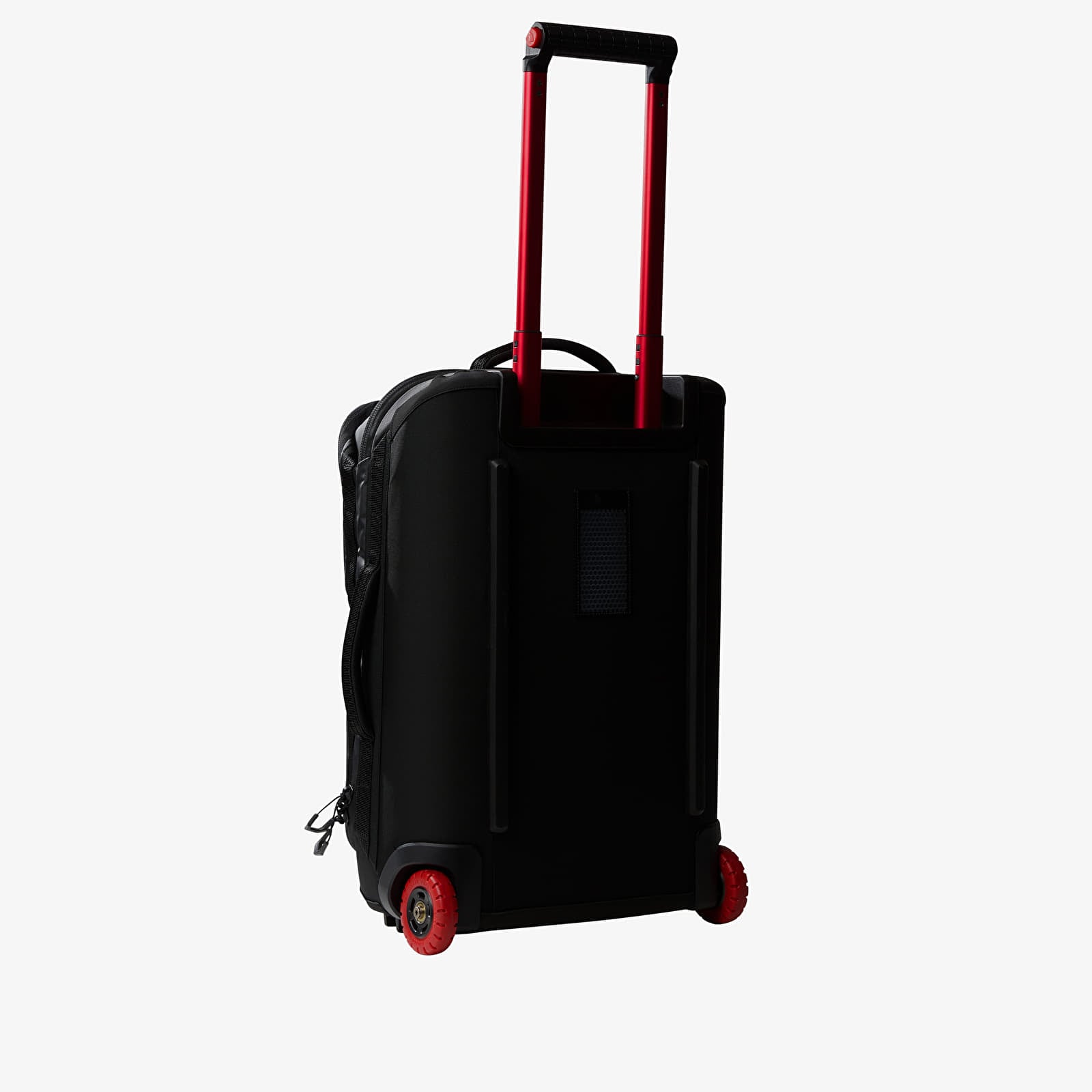 Ostali dodaci The North Face Base Camp Rolling Thunder 22 Luggage TNF Black/ TNF White/ Npf