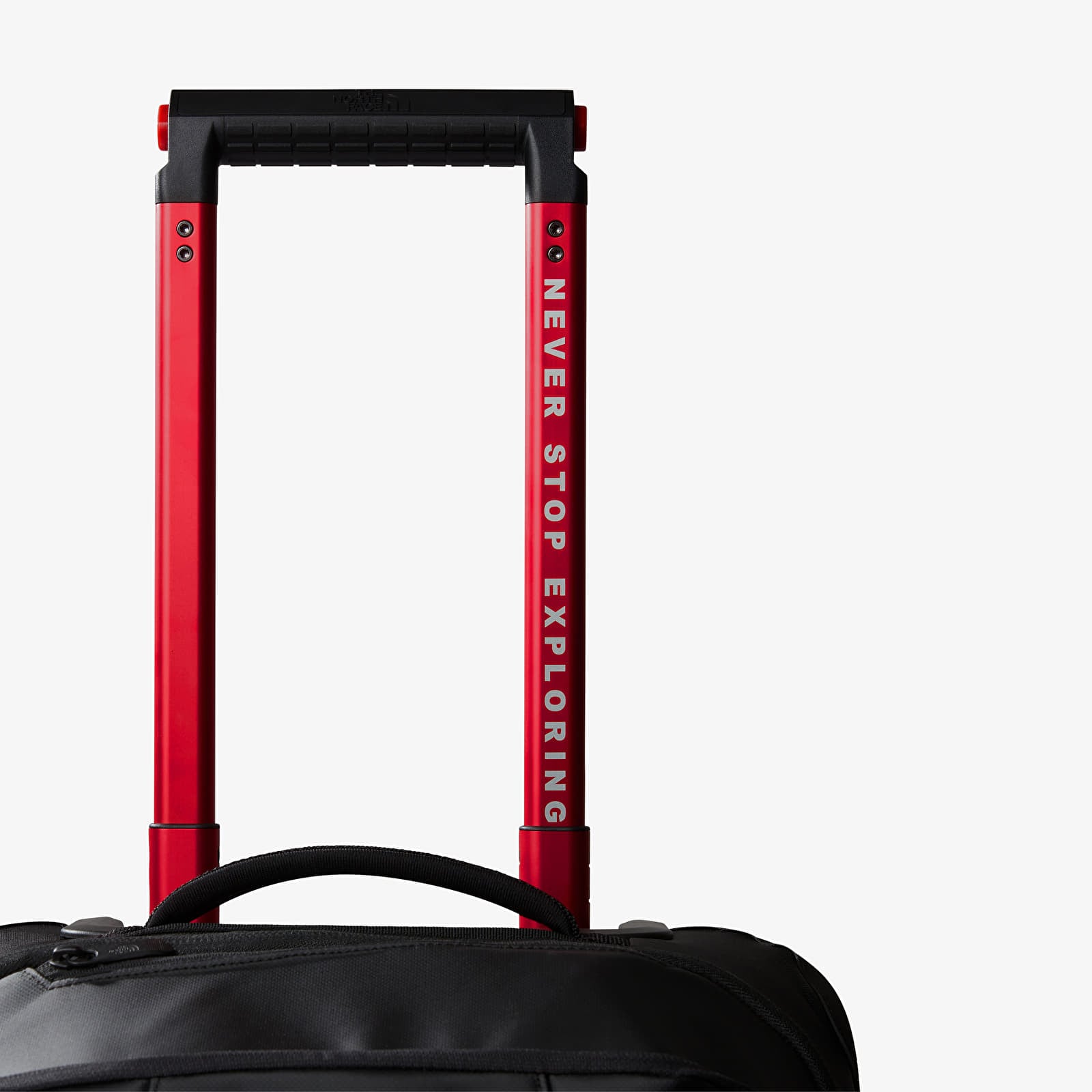 Ostali dodaci The North Face Base Camp Rolling Thunder 22 Luggage TNF Black/ TNF White/ Npf