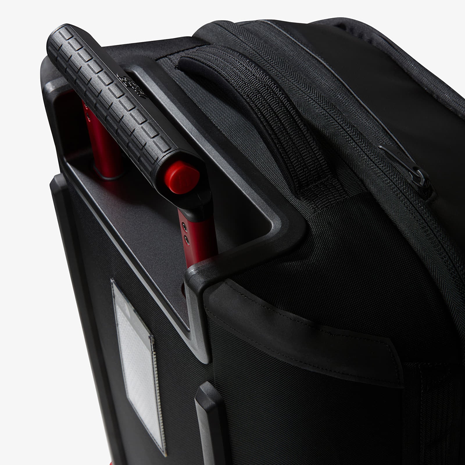 Ostali dodaci The North Face Base Camp Rolling Thunder 22 Luggage TNF Black/ TNF White/ Npf