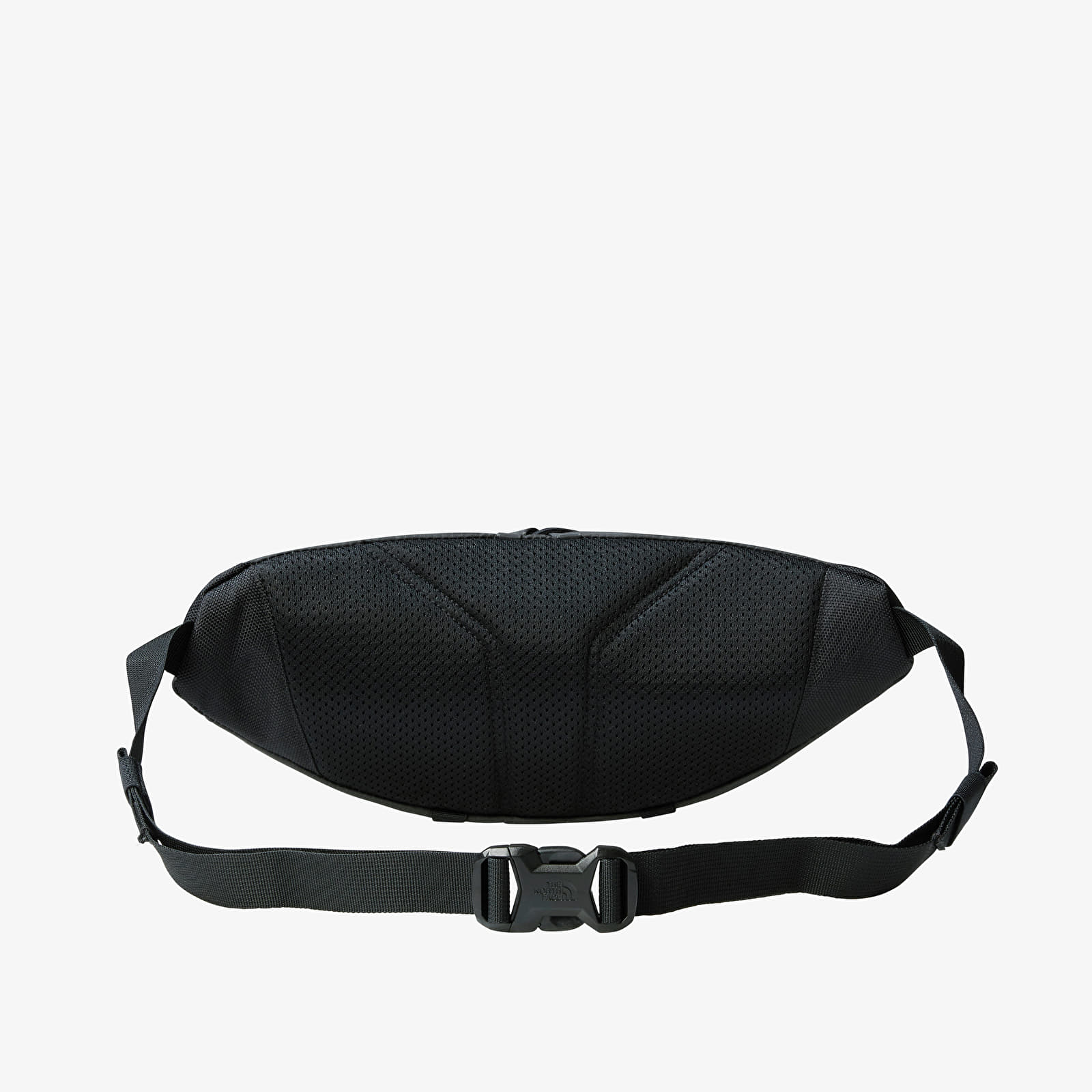 Herre bæltetasker The North Face Terra Lumbar 3L Waistbag Asphalt Grey/ TNF Black/ Npf