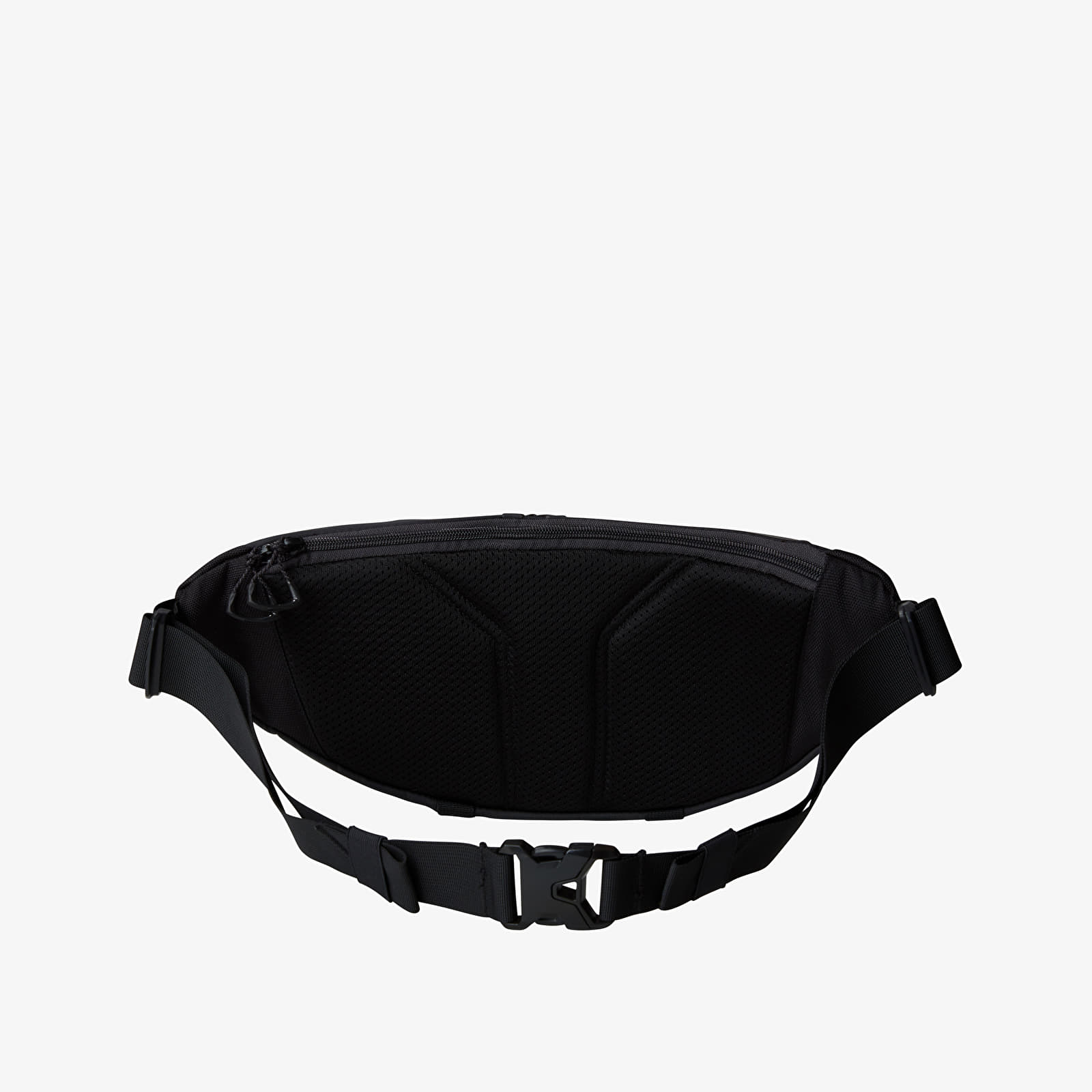 Herre bæltetasker The North Face Terra Lumbar 6L Waistbag Asphalt Grey/ TNF Black/ Npf