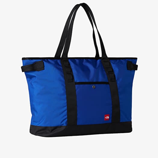 Sac The North Face Redbox Large Tote Bag TNF Blue
