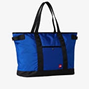 The North Face Redbox Large Tote Bag TNF Blue