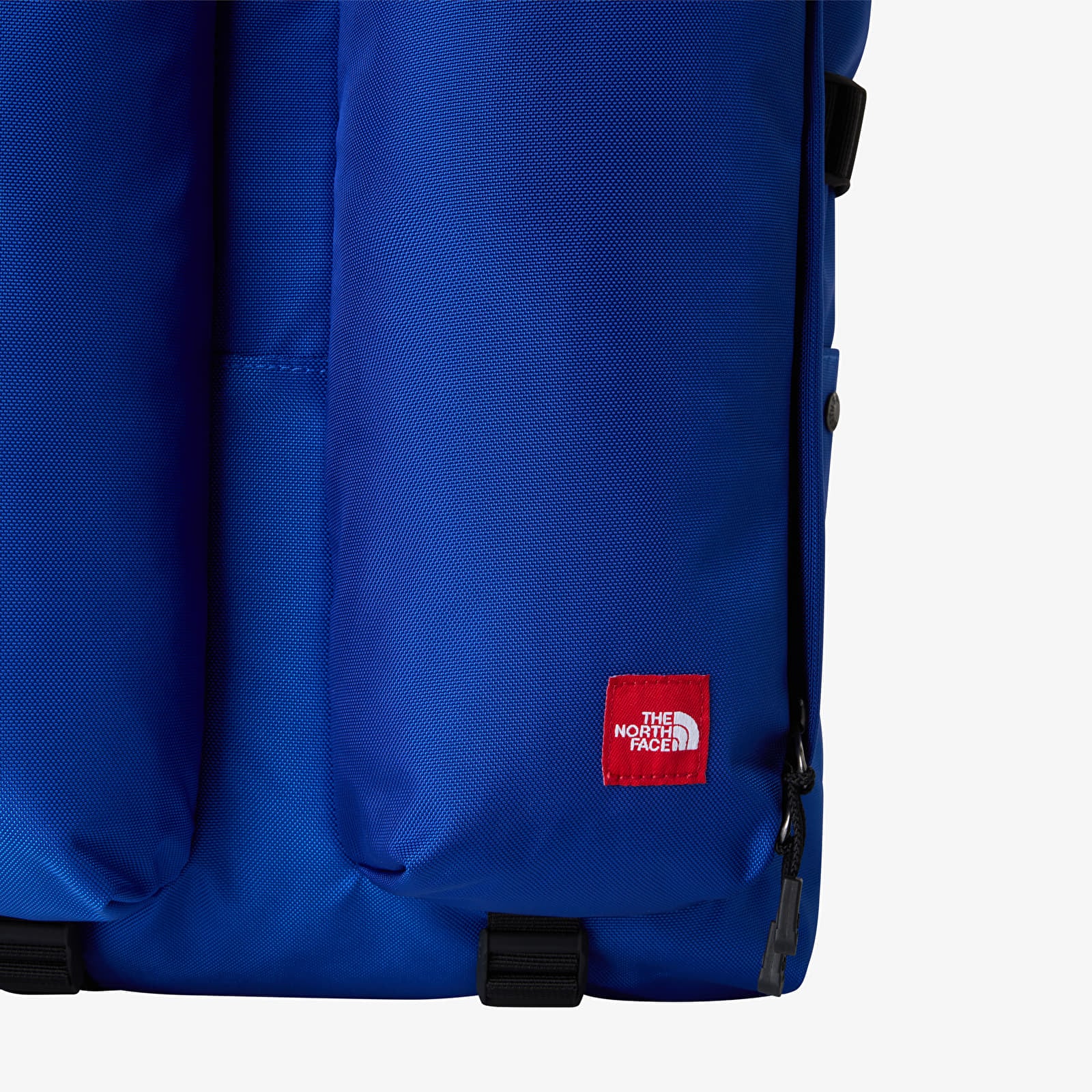 Sacs à bandoulière pour hommes The North Face Redbox Tote Bag TNF Blue