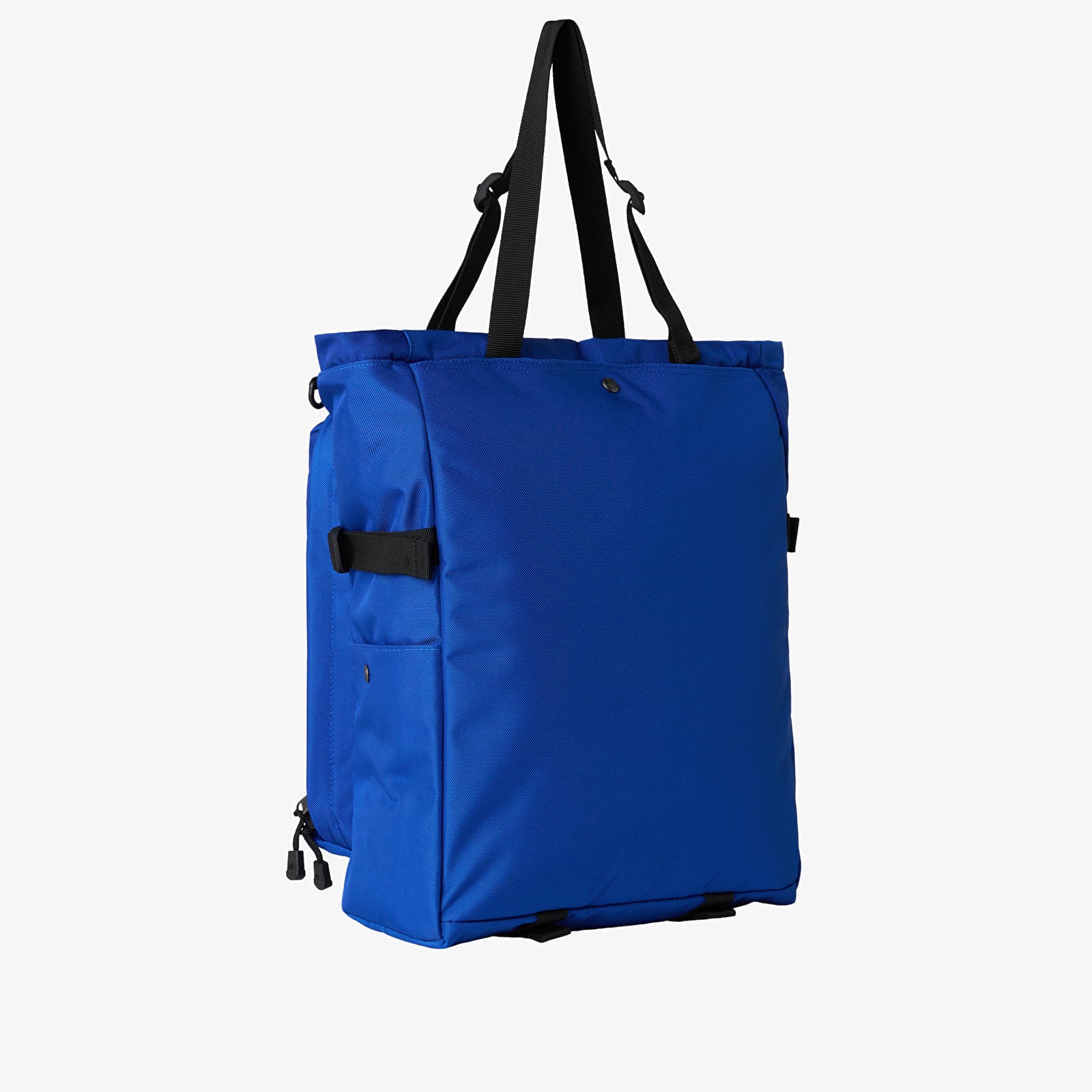 Sacs à bandoulière pour hommes The North Face Redbox Tote Bag TNF Blue