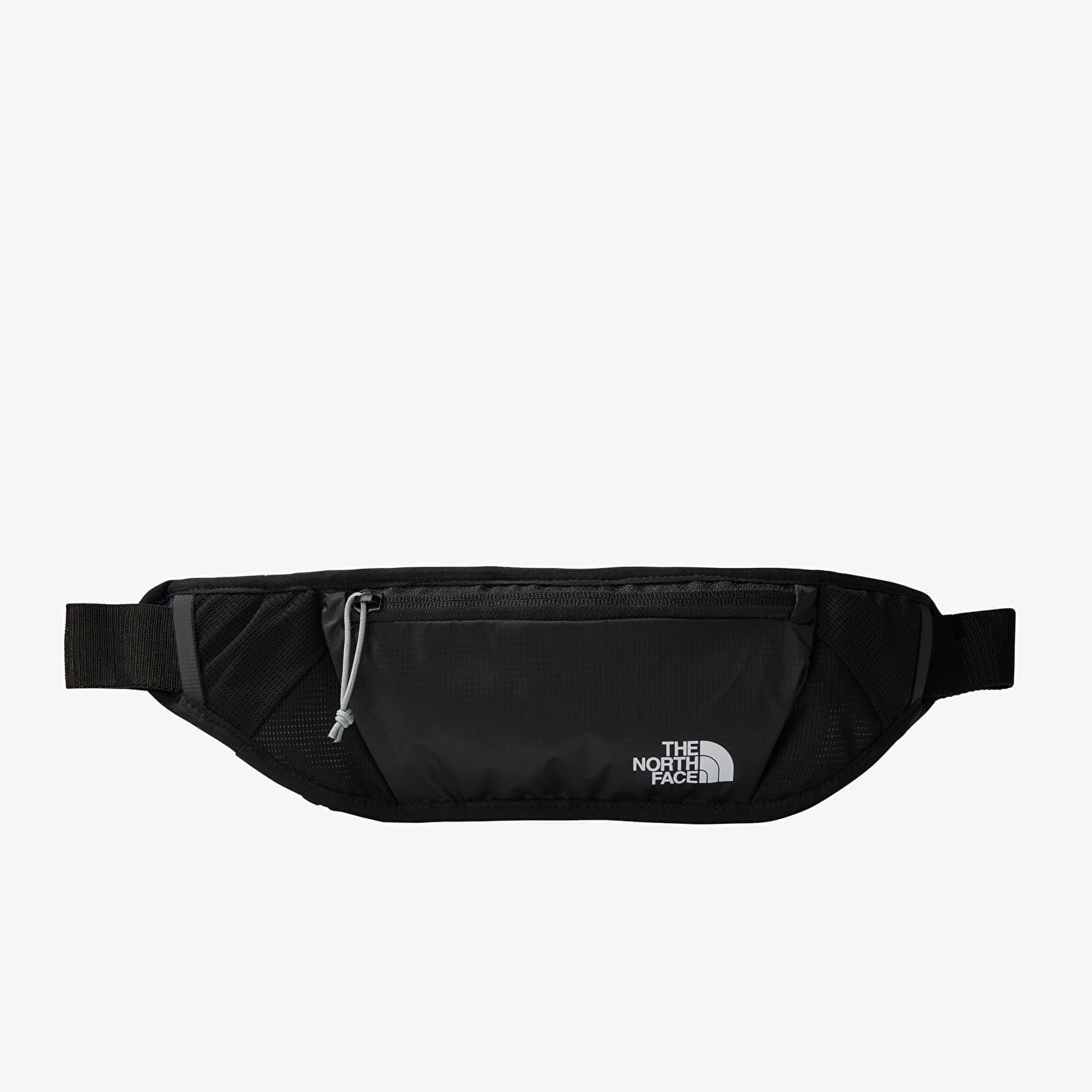 Колан The North Face Sunriser Run Belt TNF Black/ TNF White/ Npf 0,5l