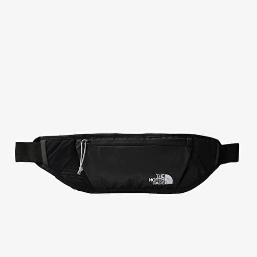 Belt The North Face Sunriser Run Belt TNF Black/ TNF White/ Npf