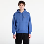 Vans Palm Drive Pullover True Navy