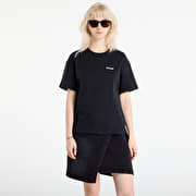 Columbia Csc™ Heavyweight T-Shirt Black