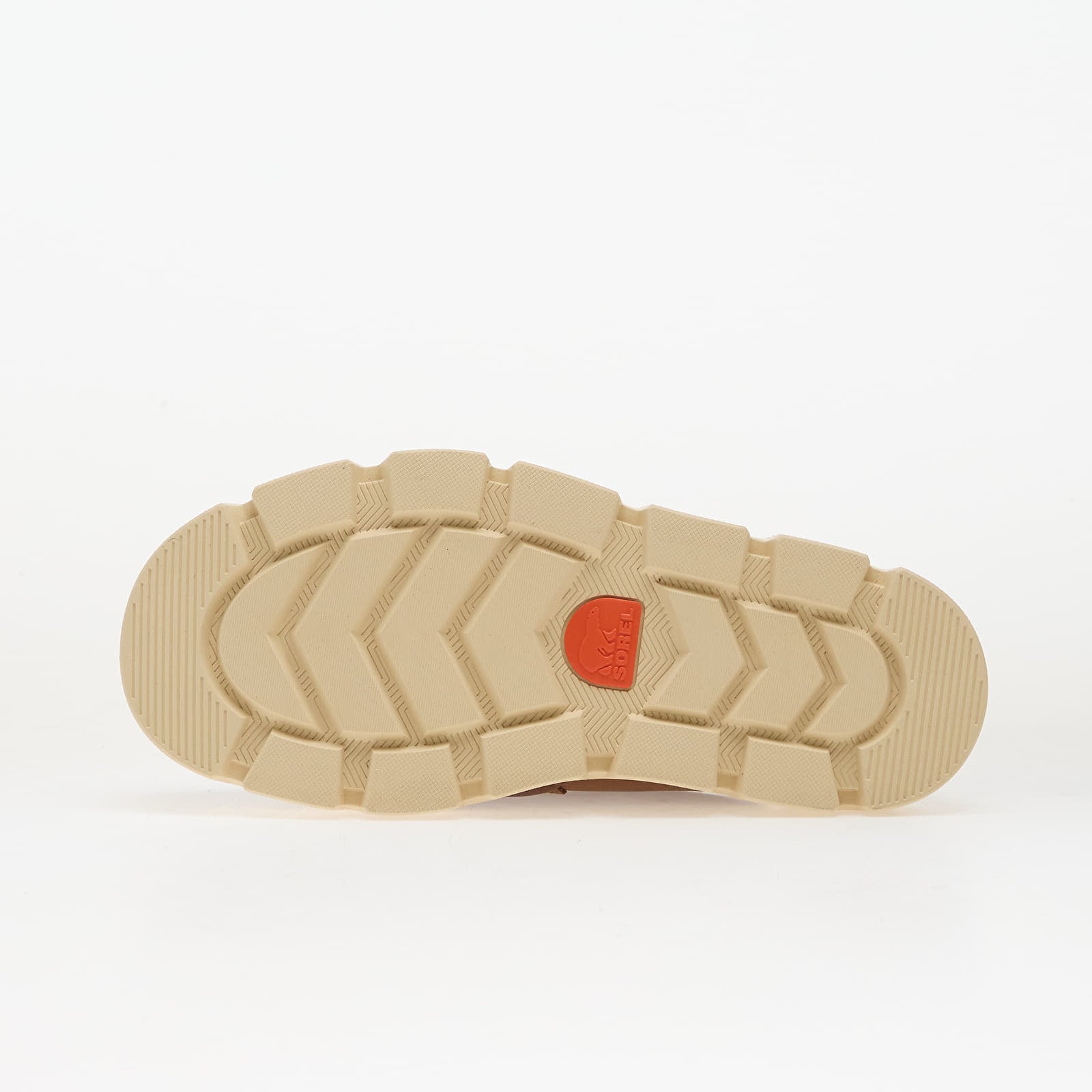 Women's sneakers and shoes Sorel Rein Cb™ Clog Velvet Tan/ Ble