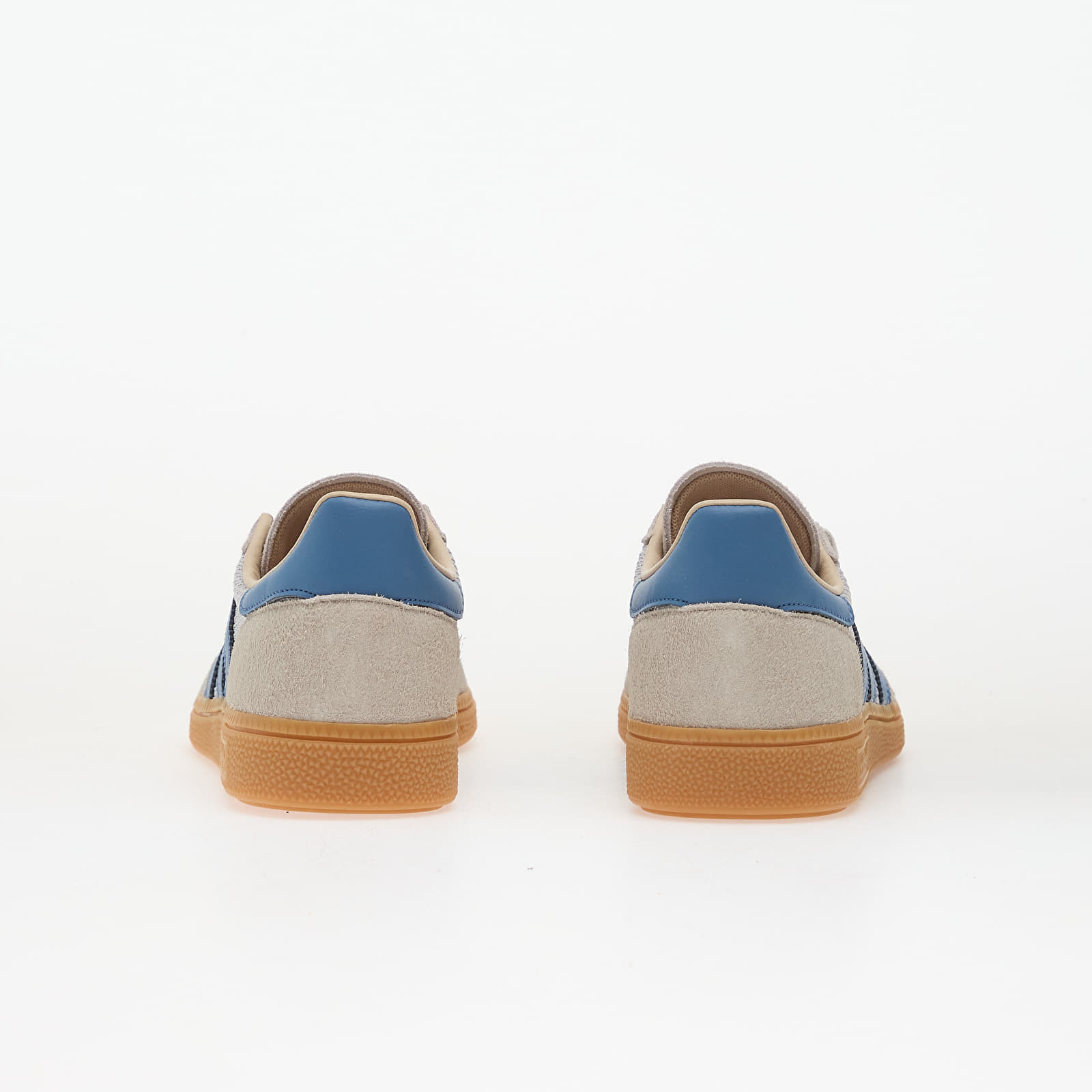 adidas Originals Sneakers adidas Handball Spezial Grey One/ Duin/ Gum2 EUR 40 - 5
