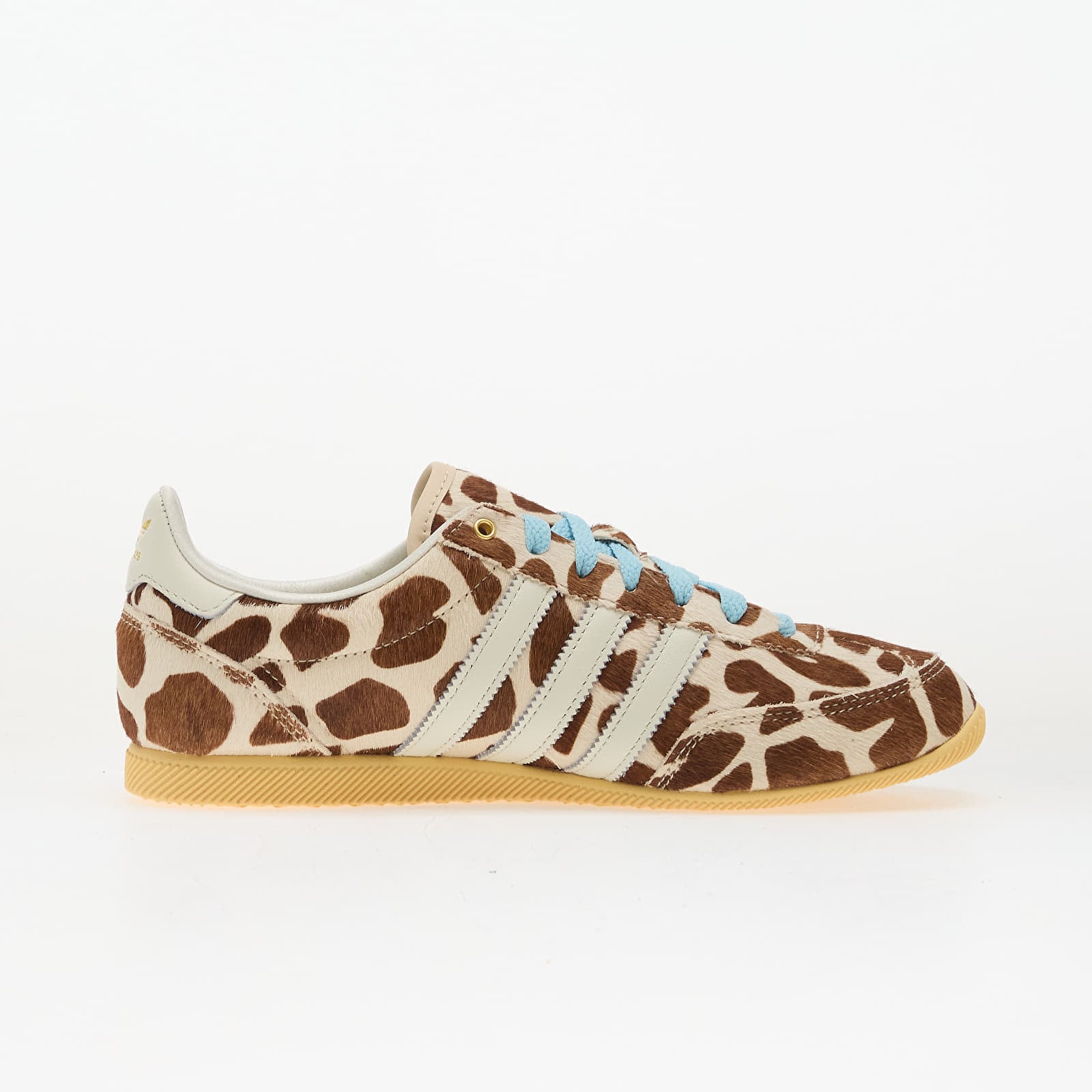 adidas Originals Sneakers adidas Japan W Crli/ Ivory/ Orange Tint EUR 38 2/3 - 3