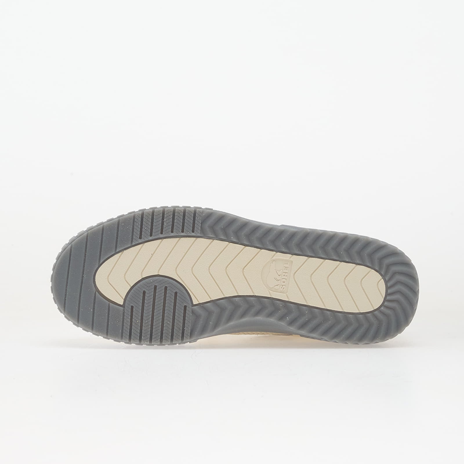 Încălțăminte și sneakerși pentru femei Sorel Ona Ave™ Charm Chalk/ Grey Ash