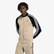 adidas Sst Tt Stokha