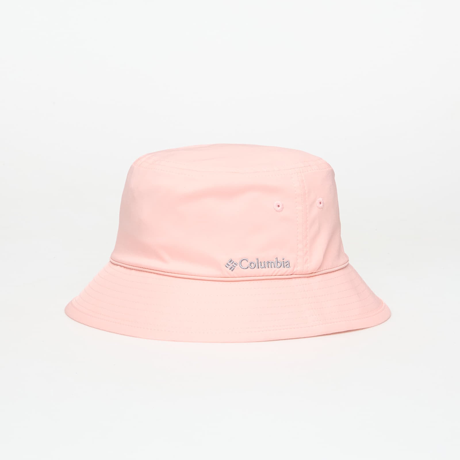 Hat Columbia Pine Mountain™ II Bucket Hat Pink Sand S/M