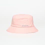 Columbia Pine Mountain™ II Bucket Hat Pink Sand