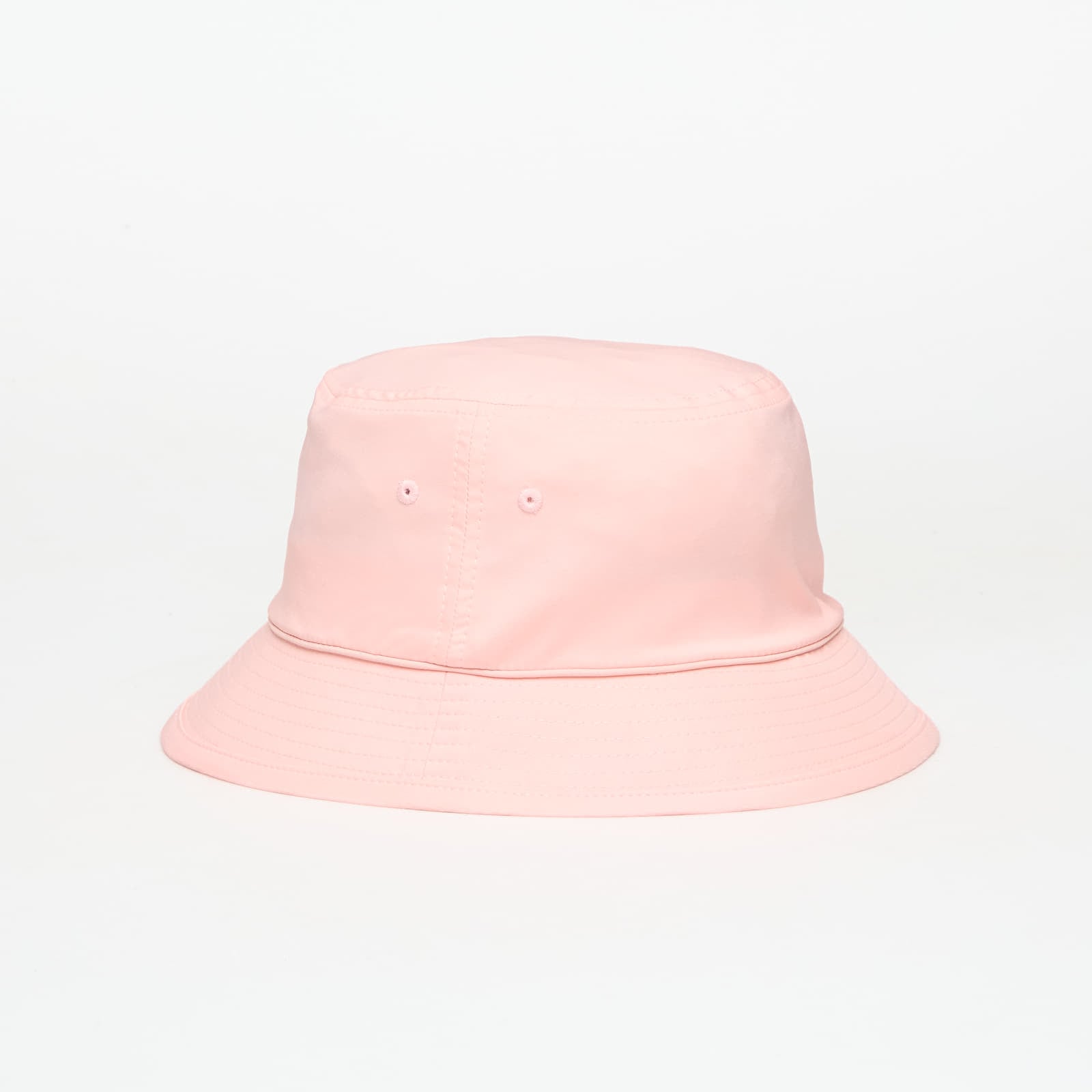 Muški šeširi Columbia Pine Mountain™ II Bucket Hat Pink Sand