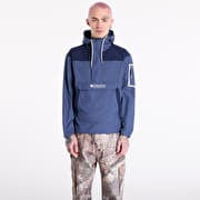 Columbia Challenger™ Windbreaker Anorak Dark Mountain/ Collegiate Navy