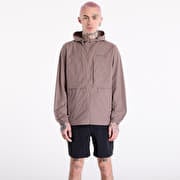 Columbia Street Heights™ Hooded Windbreaker Iron