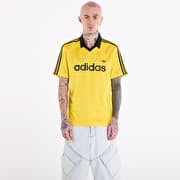 adidas Jersey Eqtyel