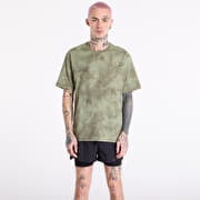 adidas Mt Tee Sd Tengrn/ Olive Strata