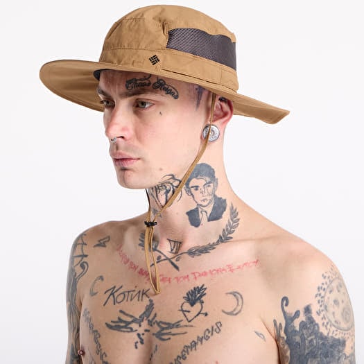 Hatt Columbia Bora Boraâ„¢ II Booney Delta