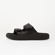 Veja W Etna Bold Full-Black