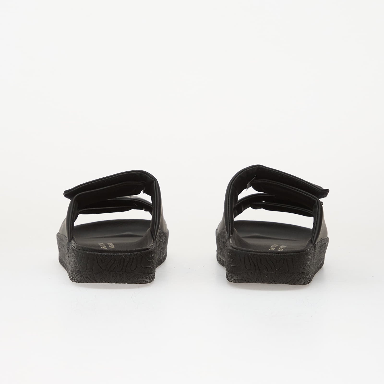 Moteriški sportiniai bateliai ir avalynė Veja W Etna Bold Full-Black