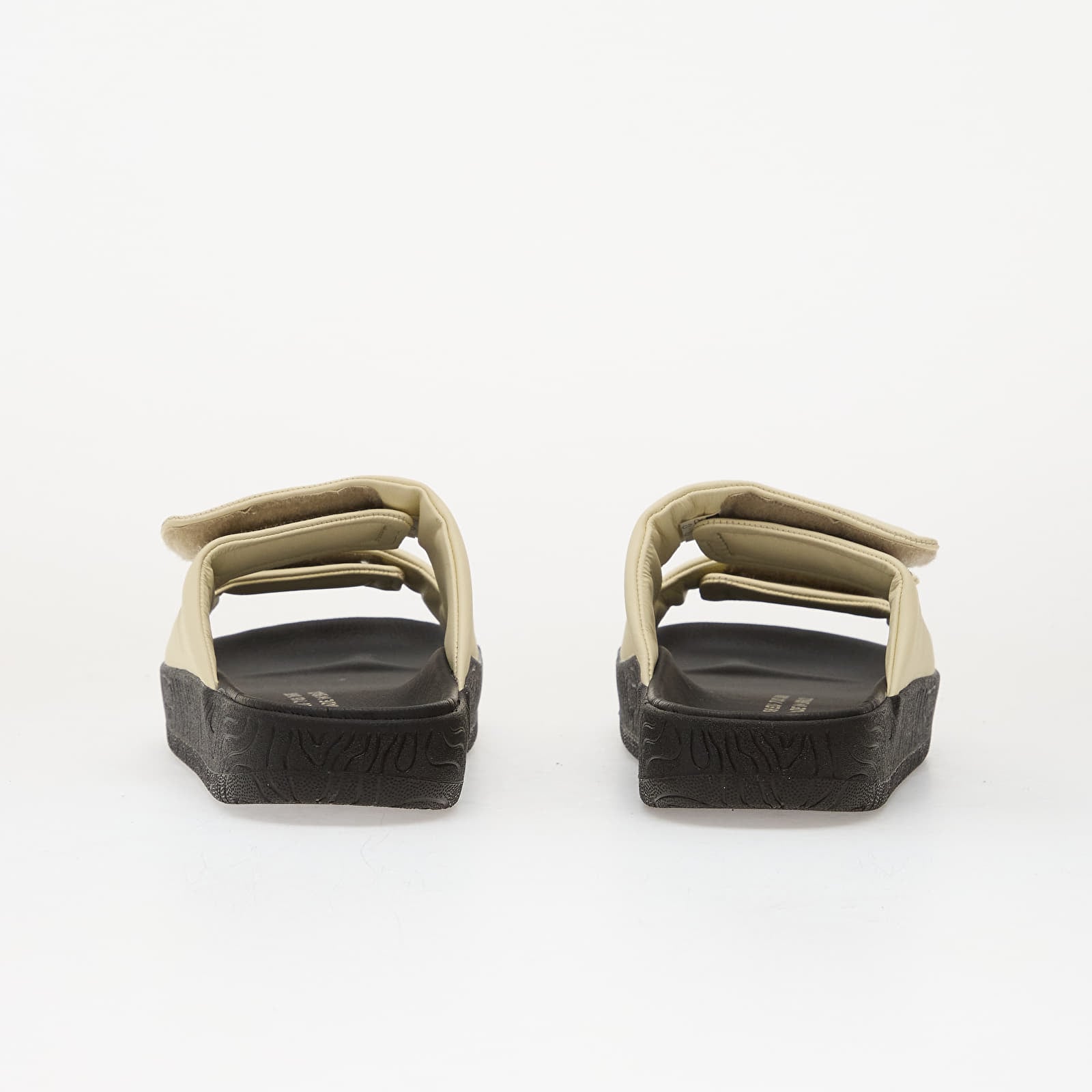 Dámské tenisky a boty Veja W Etna Bold Cashew