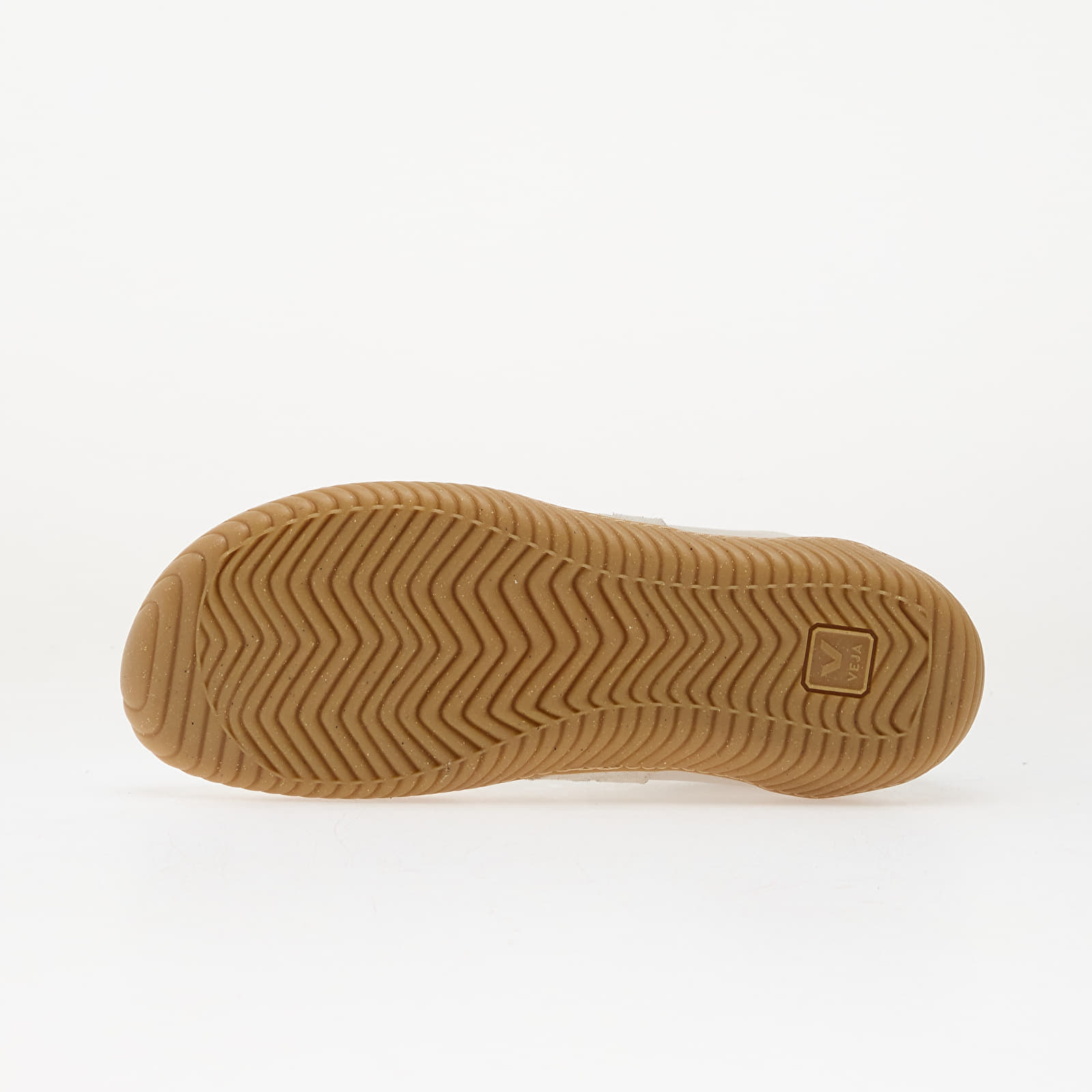 Sneakers Veja W Veja x Baserange Jitsu Natural EUR 38