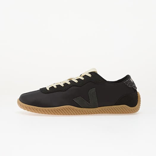 Veja x Baserange Jitsu Black