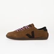 Veja Jitsu Brown/ Black/ Eagle