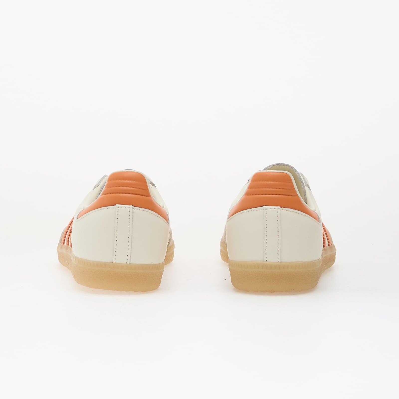adidas Originals Sneakers adidas Samba Og W Off White/ Duor/ Gum EUR 38 - 5