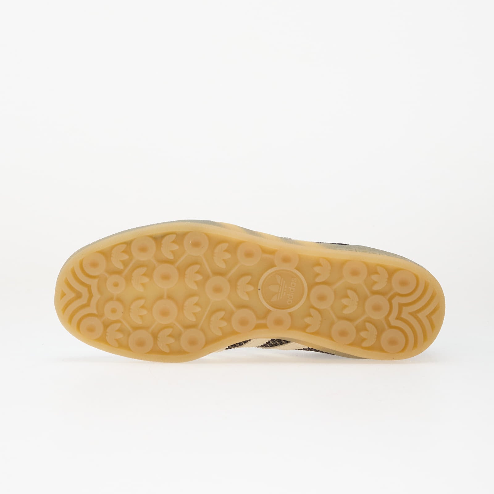 Dámske topánky a tenisky adidas Gazelle Indoor W Legend Ink/ Wonder Beige/ Legend Ink