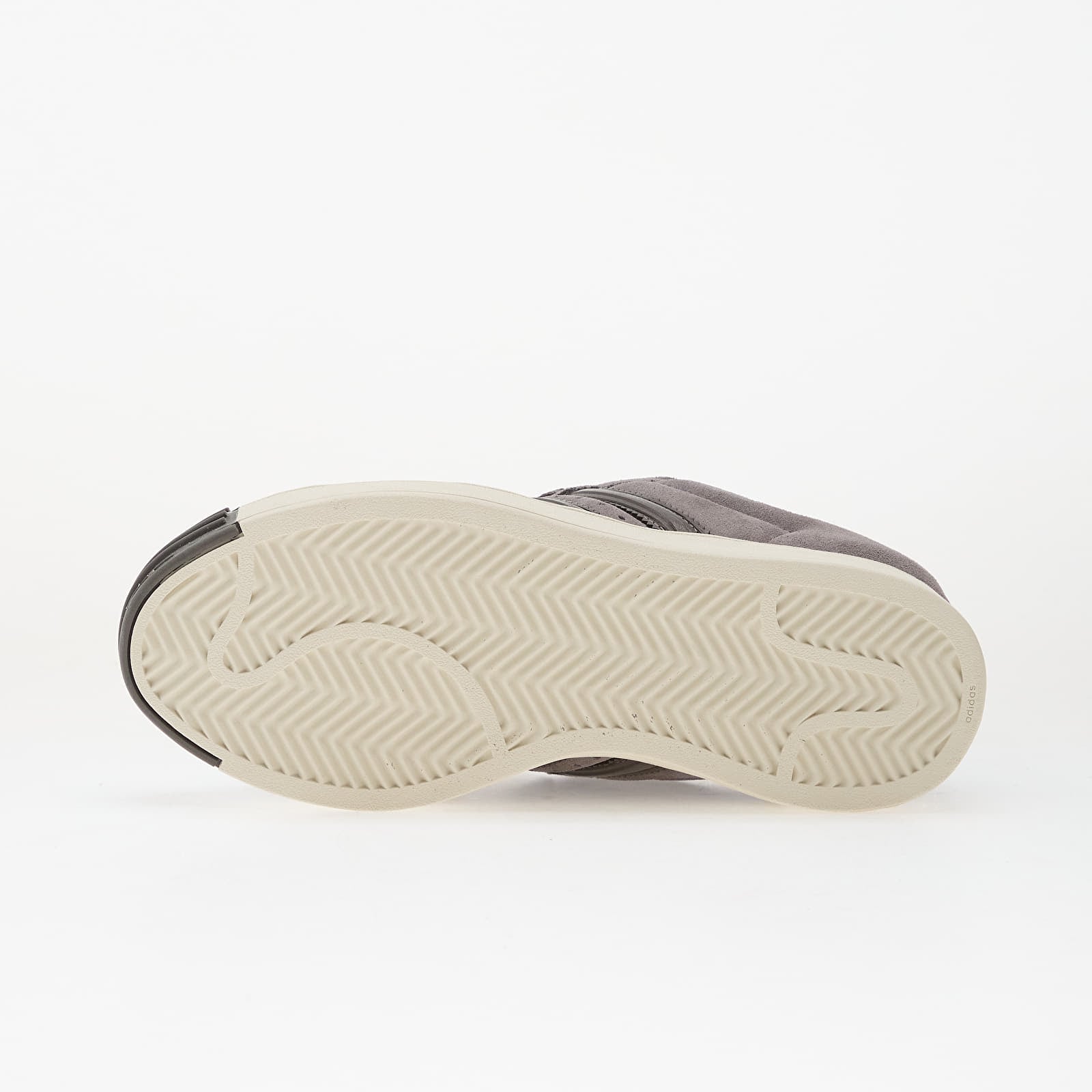 Ženske tenisice adidas Superstar St W Tauoxi/ Charcoal/ Off White