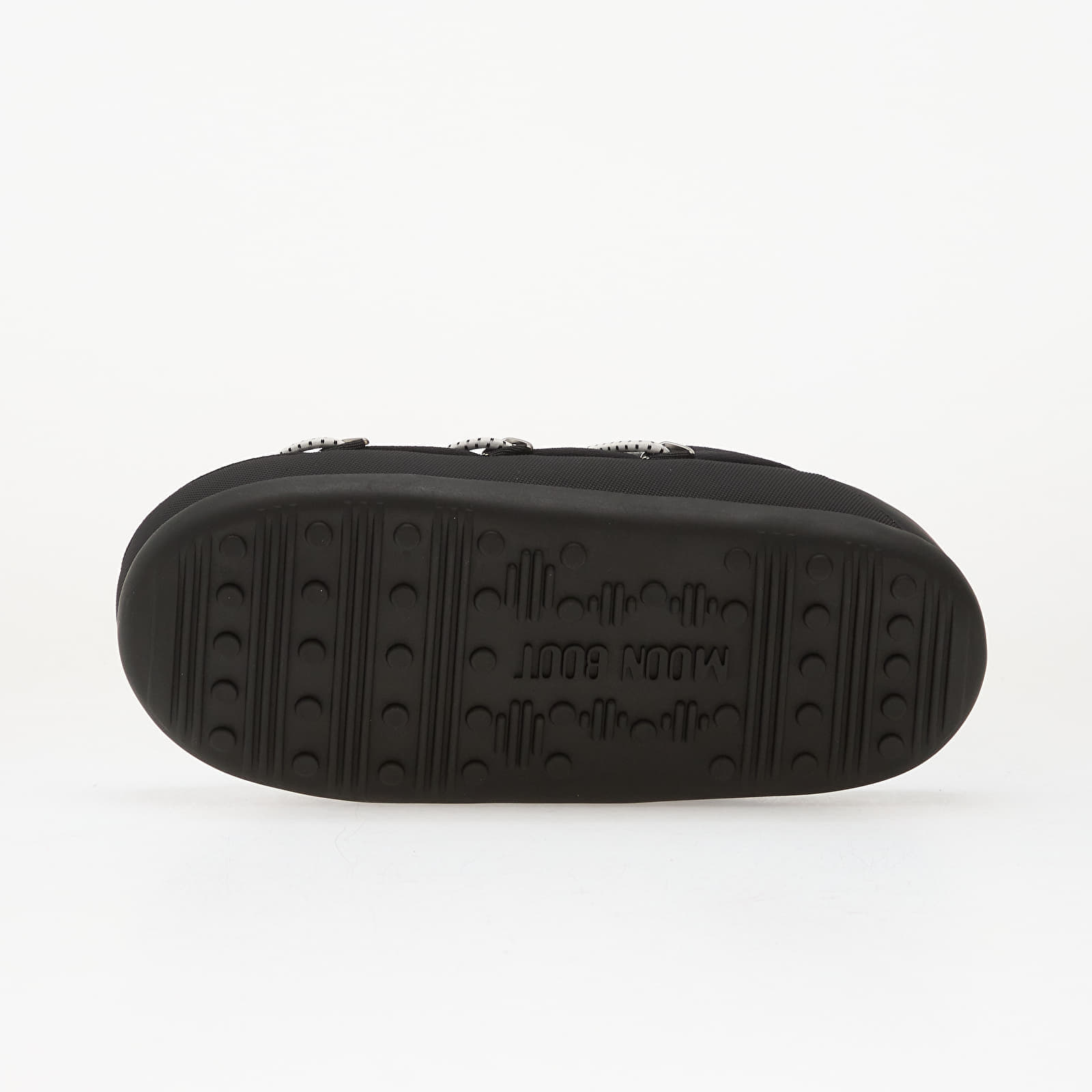 Παπούτσια Moon Boot Soft Slipper Black 40