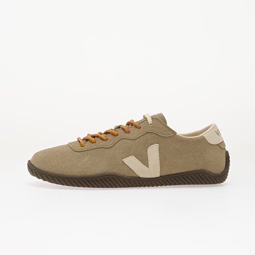 Veja W Veja Jitsu Taupe/ Pierre/ Eagle