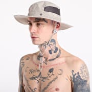 Columbia Bora Bora™ II Booney Flint Grey