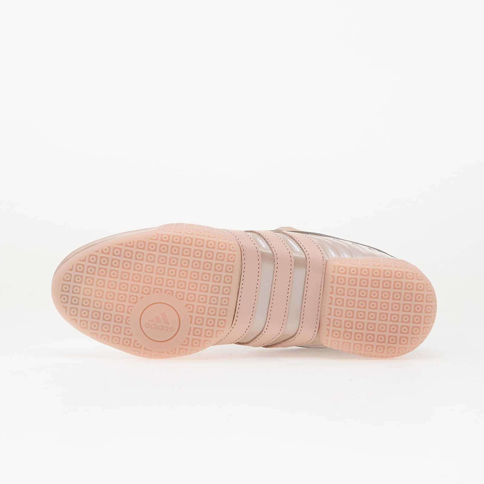 Moteriški sportiniai bateliai ir avalynė adidas Taekwondo Mei Elite W Sanpin/ Sanpin/ Sanpin