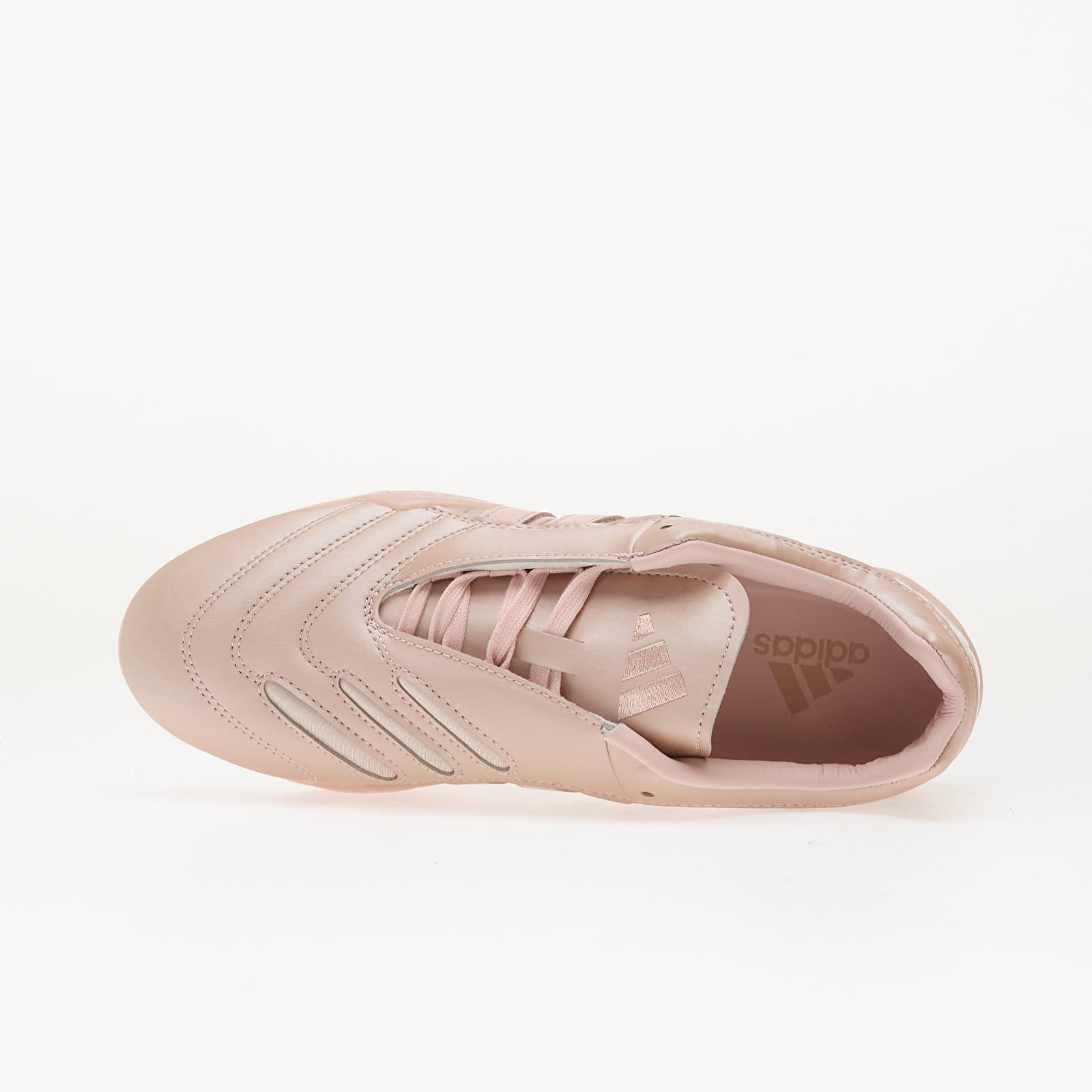 Moteriški sportiniai bateliai ir avalynė adidas Taekwondo Mei Elite W Sanpin/ Sanpin/ Sanpin