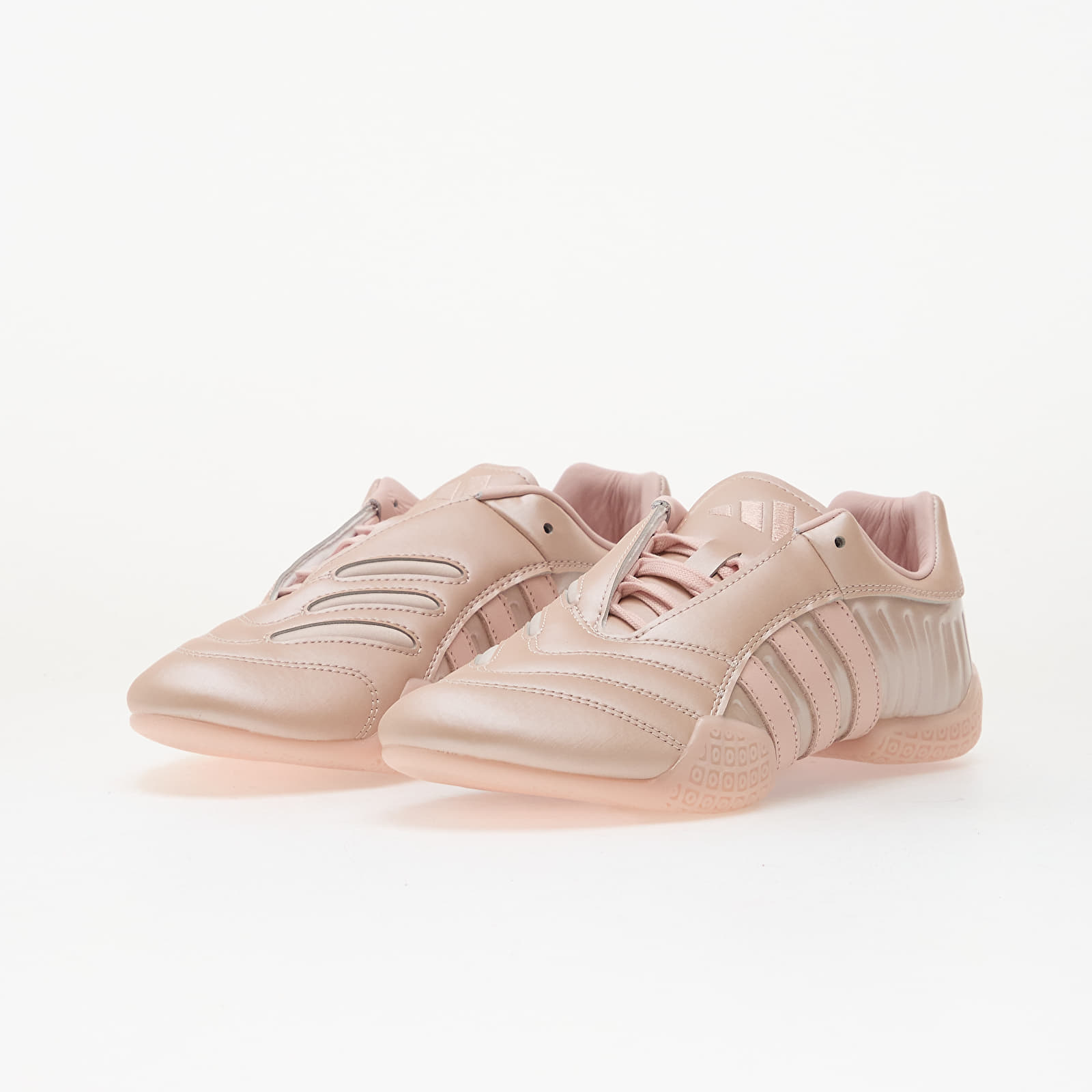 adidas Originals Sneakers adidas Taekwondo Mei Elite W Sanpin/ Sanpin/ Sanpin EUR 36 2/3 - 6