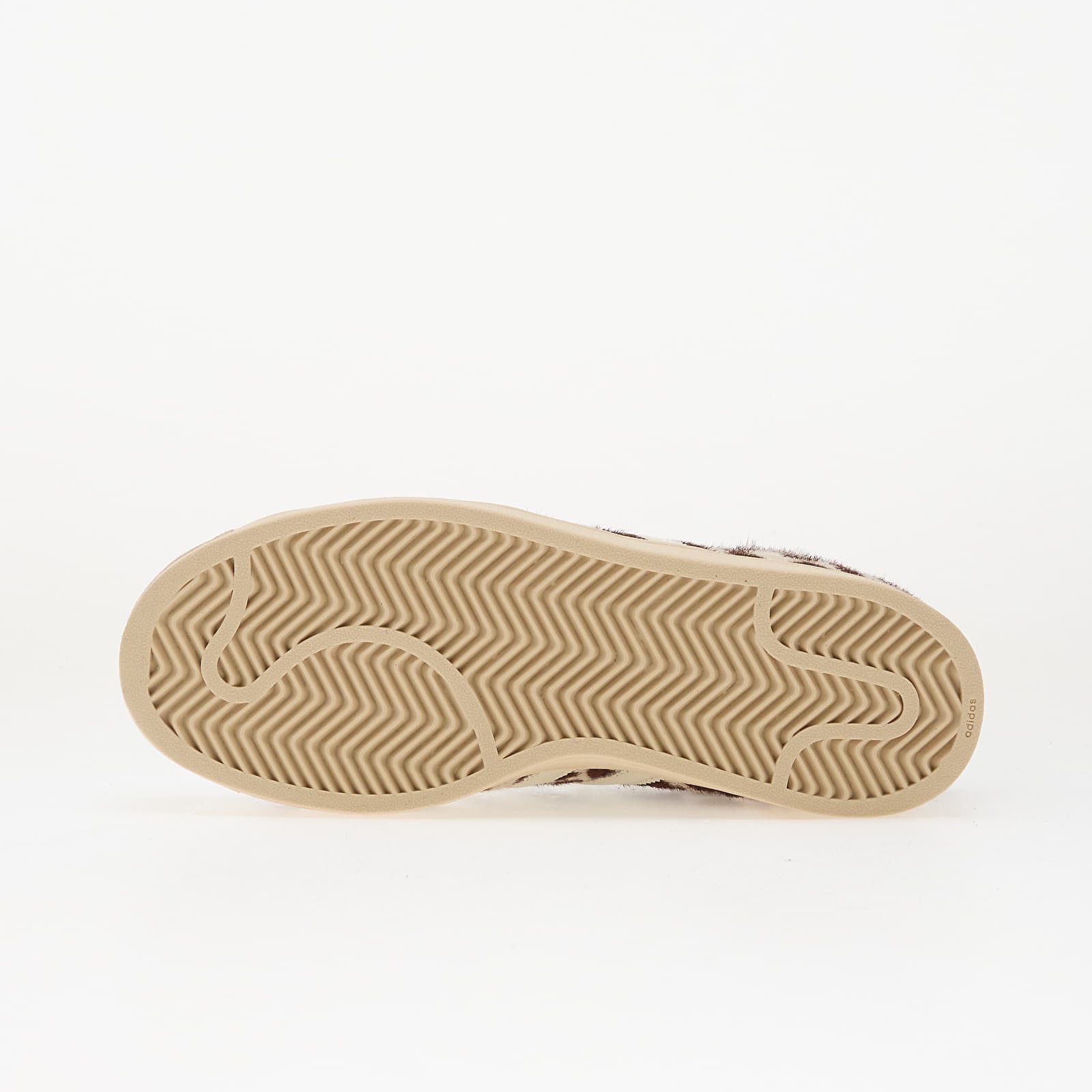 adidas Originals Sneakers adidas Superstar II W Crli/ Ivory/ Gold Metallic EUR 38 - 2